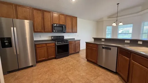 515 S Valencia Circle Circle SW Vero Beach FL 32968