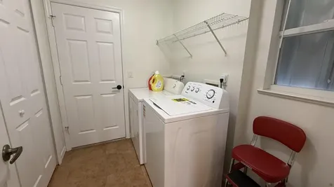 515 S Valencia Circle Circle SW Vero Beach FL 32968