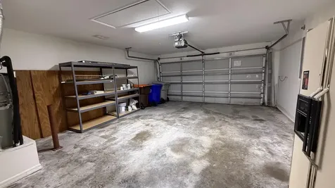 515 S Valencia Circle Circle SW Vero Beach FL 32968