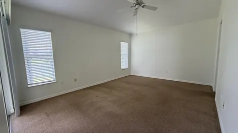 515 S Valencia Circle Circle SW Vero Beach FL 32968