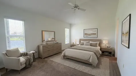 515 S Valencia Circle Circle SW Vero Beach FL 32968