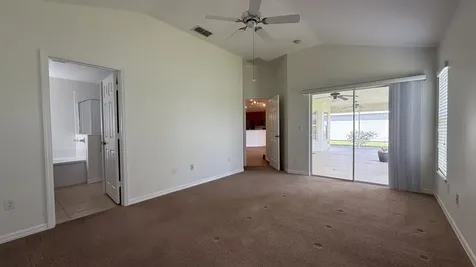 515 S Valencia Circle Circle SW Vero Beach FL 32968