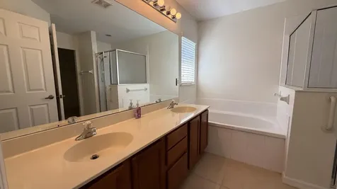 515 S Valencia Circle Circle SW Vero Beach FL 32968