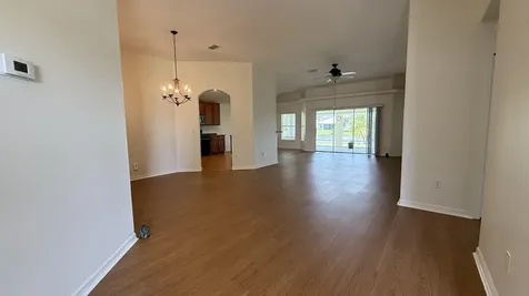 515 S Valencia Circle Circle SW Vero Beach FL 32968