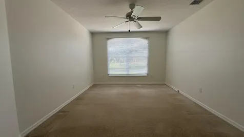 515 S Valencia Circle Circle SW Vero Beach FL 32968