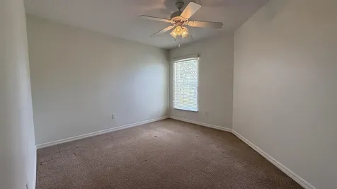 515 S Valencia Circle Circle SW Vero Beach FL 32968