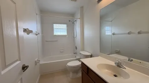 515 S Valencia Circle Circle SW Vero Beach FL 32968