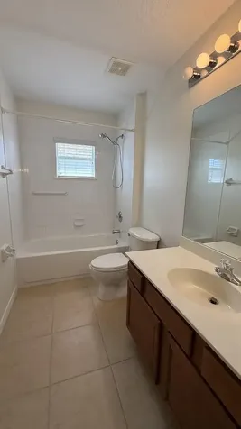 515 S Valencia Circle Circle SW Vero Beach FL 32968