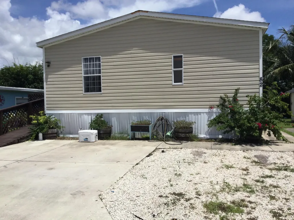 5000 SE Federal Highway Stuart FL 34997