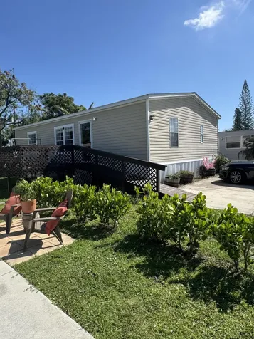 5000 SE Federal Highway Stuart FL 34997