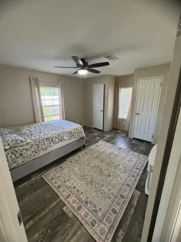 5000 SE Federal Highway Stuart FL 34997