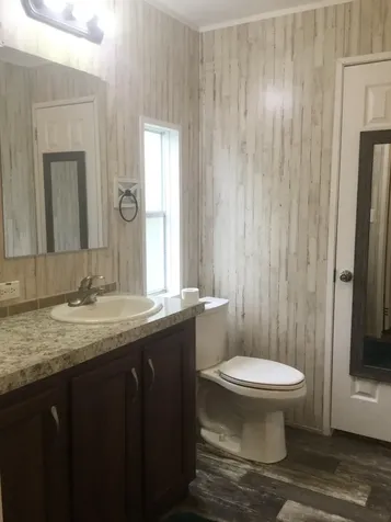 5000 SE Federal Highway Stuart FL 34997
