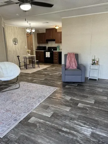 5000 SE Federal Highway Stuart FL 34997