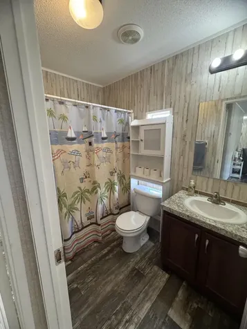 5000 SE Federal Highway Stuart FL 34997