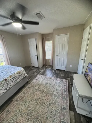 5000 SE Federal Highway Stuart FL 34997