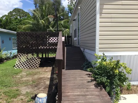 5000 SE Federal Highway Stuart FL 34997