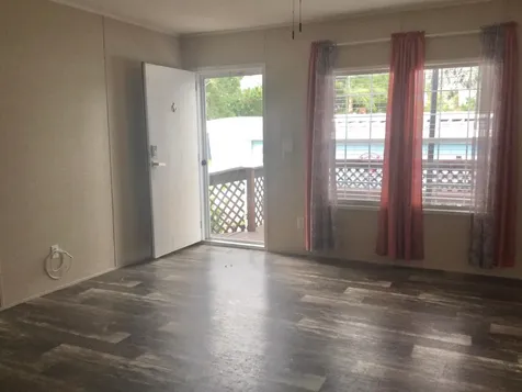 5000 SE Federal Highway Stuart FL 34997