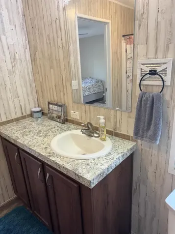 5000 SE Federal Highway Stuart FL 34997