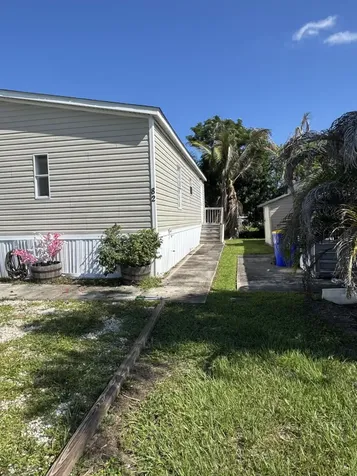 5000 SE Federal Highway Stuart FL 34997