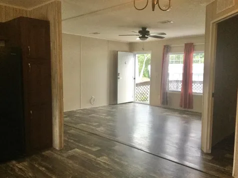 5000 SE Federal Highway Stuart FL 34997