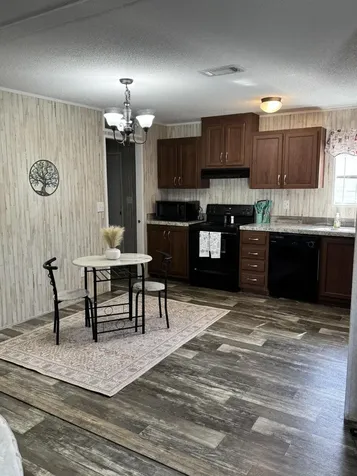 5000 SE Federal Highway Stuart FL 34997