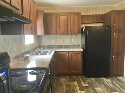 5000 SE Federal Highway Stuart FL 34997
