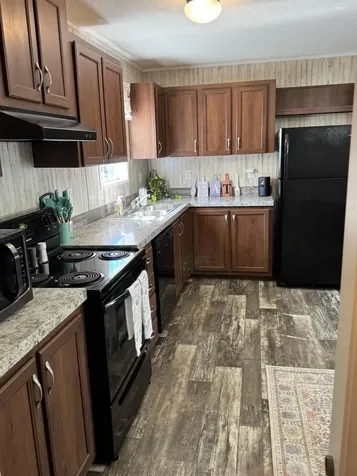 5000 SE Federal Highway Stuart FL 34997