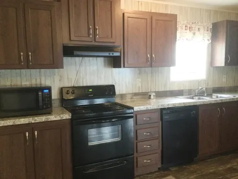 5000 SE Federal Highway Stuart FL 34997
