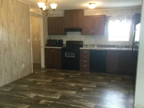 5000 SE Federal Highway Stuart FL 34997