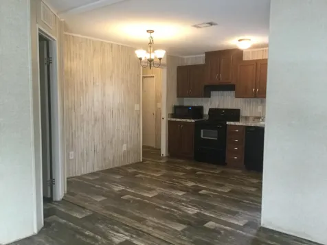 5000 SE Federal Highway Stuart FL 34997