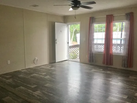 5000 SE Federal Highway Stuart FL 34997