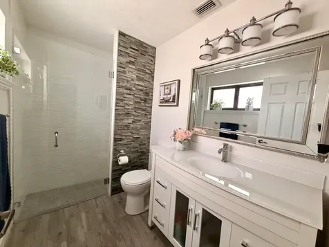 9914 NW 52nd Street Sunrise FL 33351