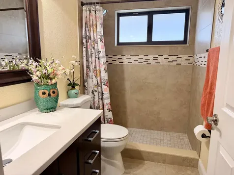 9914 NW 52nd Street Sunrise FL 33351