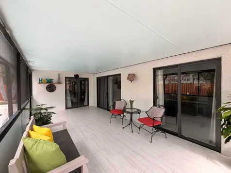 9914 NW 52nd Street Sunrise FL 33351