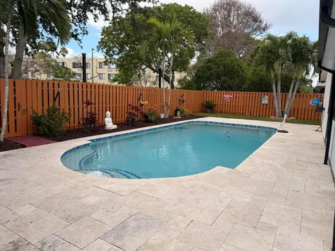 9914 NW 52nd Street Sunrise FL 33351