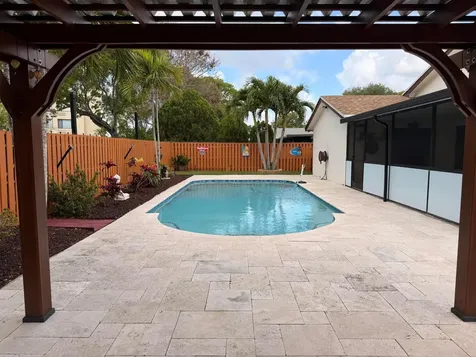 9914 NW 52nd Street Sunrise FL 33351