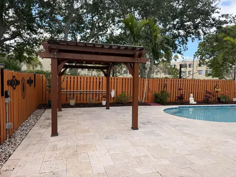 9914 NW 52nd Street Sunrise FL 33351