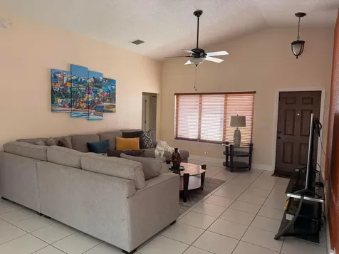 9914 NW 52nd Street Sunrise FL 33351