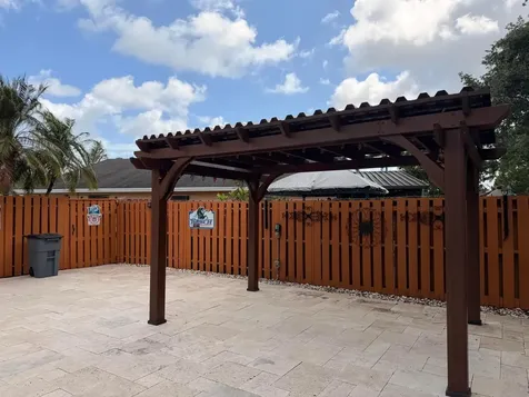 9914 NW 52nd Street Sunrise FL 33351