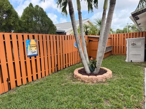 9914 NW 52nd Street Sunrise FL 33351