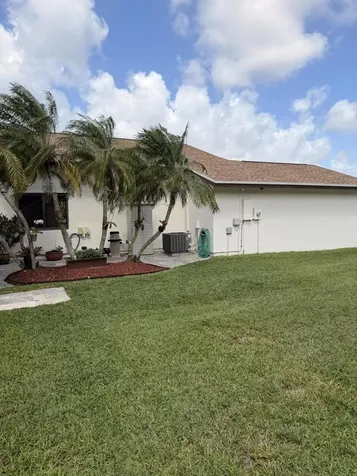 9914 NW 52nd Street Sunrise FL 33351