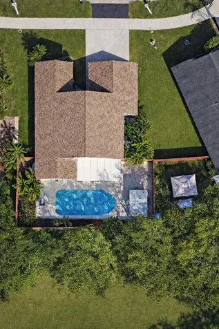 9914 NW 52nd Street Sunrise FL 33351