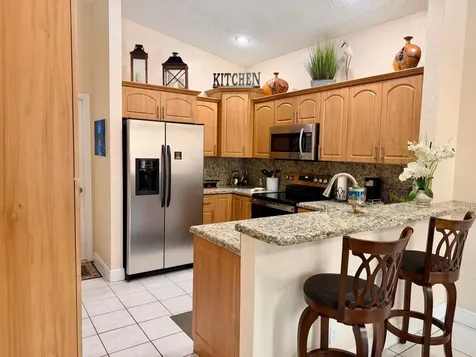 9914 NW 52nd Street Sunrise FL 33351