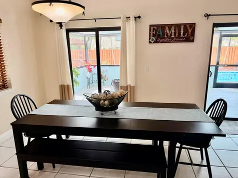 9914 NW 52nd Street Sunrise FL 33351