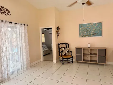 9914 NW 52nd Street Sunrise FL 33351