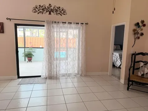 9914 NW 52nd Street Sunrise FL 33351