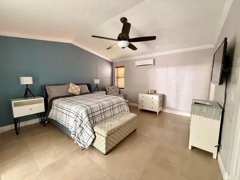 9914 NW 52nd Street Sunrise FL 33351