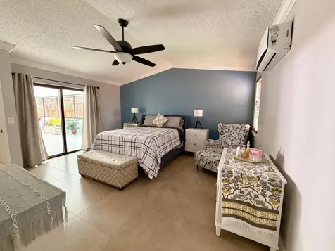 9914 NW 52nd Street Sunrise FL 33351