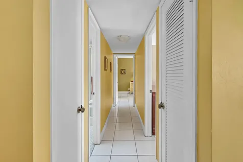4047 NW 16th Street Lauderhill FL 33313