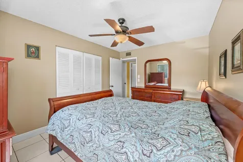 4047 NW 16th Street Lauderhill FL 33313